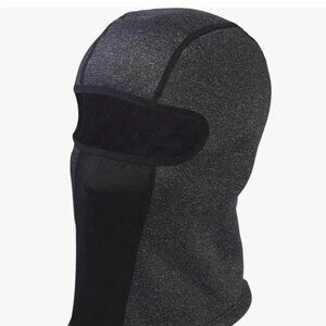 Naturehike balaclava Ski Mask new